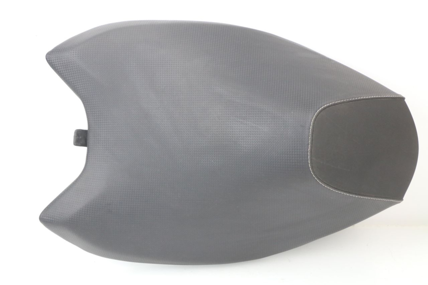 photo de FRONT SEAT YAMAHA AEROX 4 50 (2018 - 2020)