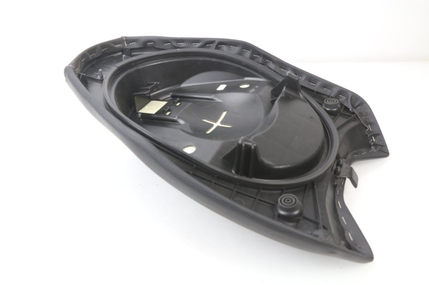 photo de FRONT SEAT YAMAHA AEROX 4 50 (2018 - 2020)