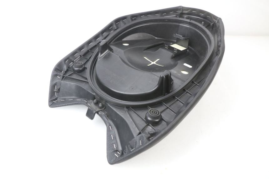 photo de FRONT SEAT YAMAHA AEROX 4 50 (2018 - 2020)