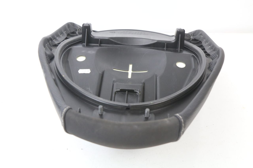 photo de FRONT SEAT YAMAHA AEROX 4 50 (2018 - 2020)