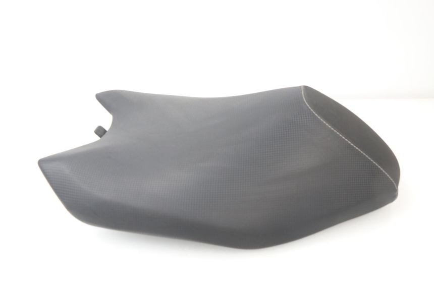 photo de FRONT SEAT YAMAHA AEROX 4 50 (2018 - 2020)