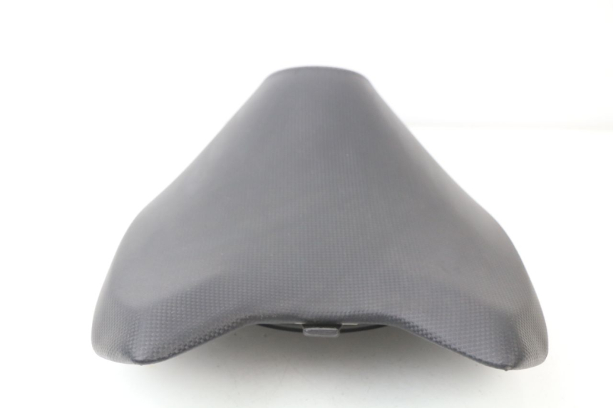 photo de FRONT SEAT YAMAHA AEROX 4 50 (2018 - 2020)