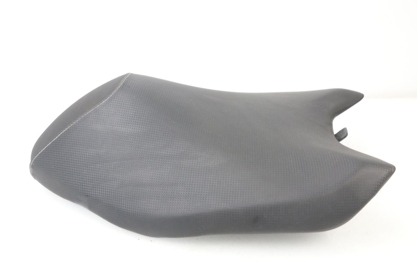 photo de FRONT SEAT YAMAHA AEROX 4 50 (2018 - 2020)