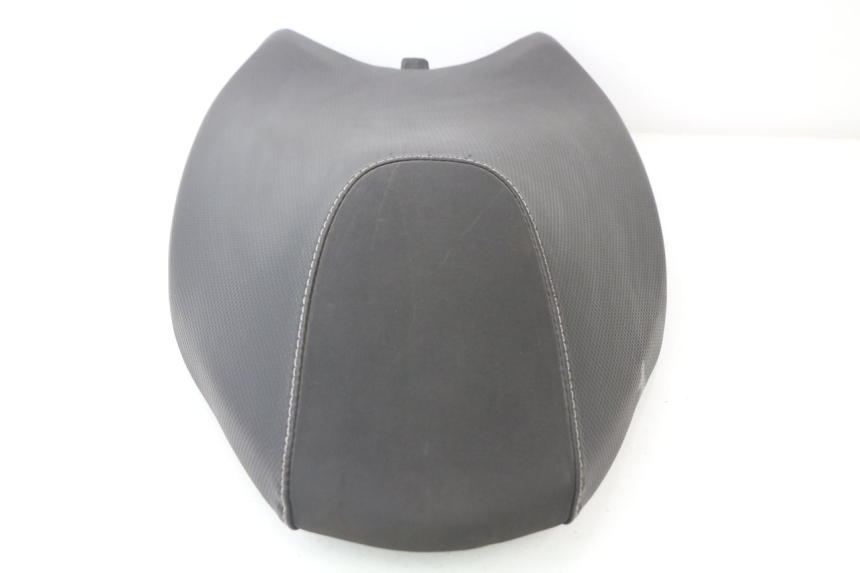 photo de FRONT SEAT YAMAHA AEROX 4 50 (2018 - 2020)