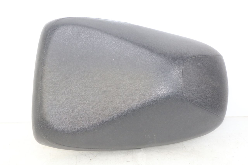 photo de FRONT SEAT KYMCO AGILITY 4T 50 (2005 - 2018)