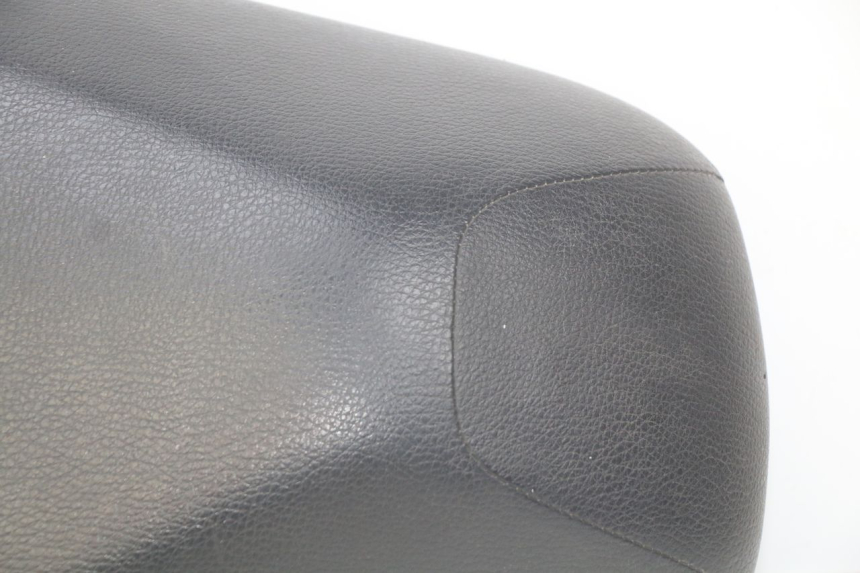 photo de FRONT SEAT KYMCO AGILITY 4T 50 (2005 - 2018)