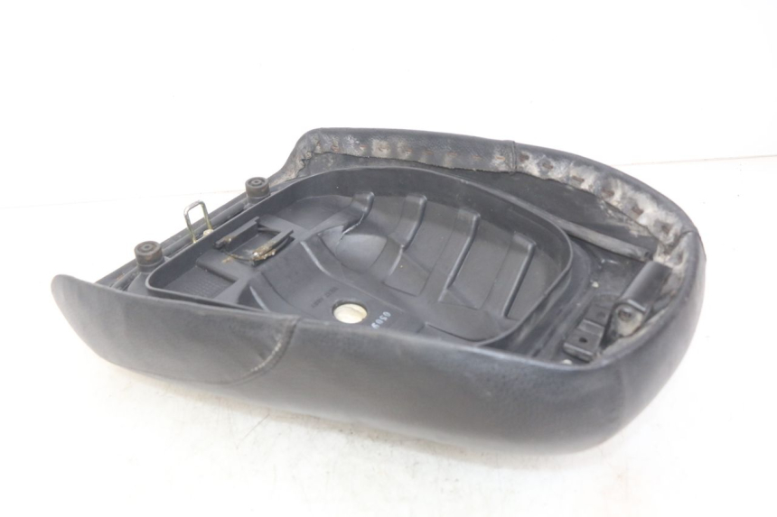 photo de FRONT SEAT KYMCO AGILITY 4T 50 (2005 - 2018)