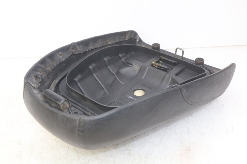 photo de FRONT SEAT KYMCO AGILITY 4T 50 (2005 - 2018)