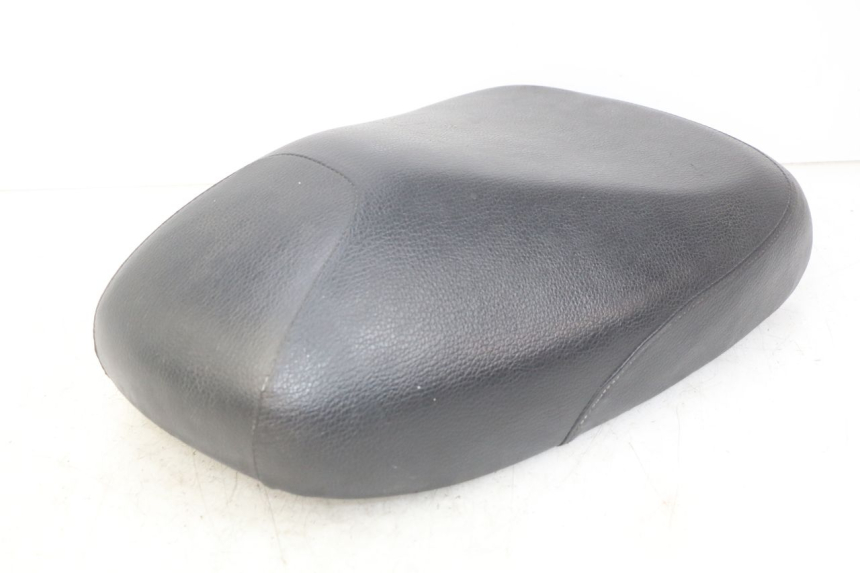 photo de FRONT SEAT KYMCO AGILITY 4T 50 (2005 - 2018)