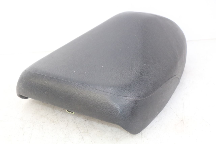 photo de FRONT SEAT KYMCO AGILITY 4T 50 (2005 - 2018)