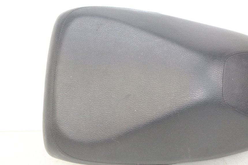 photo de FRONT SEAT KYMCO AGILITY 4T 50 (2005 - 2018)