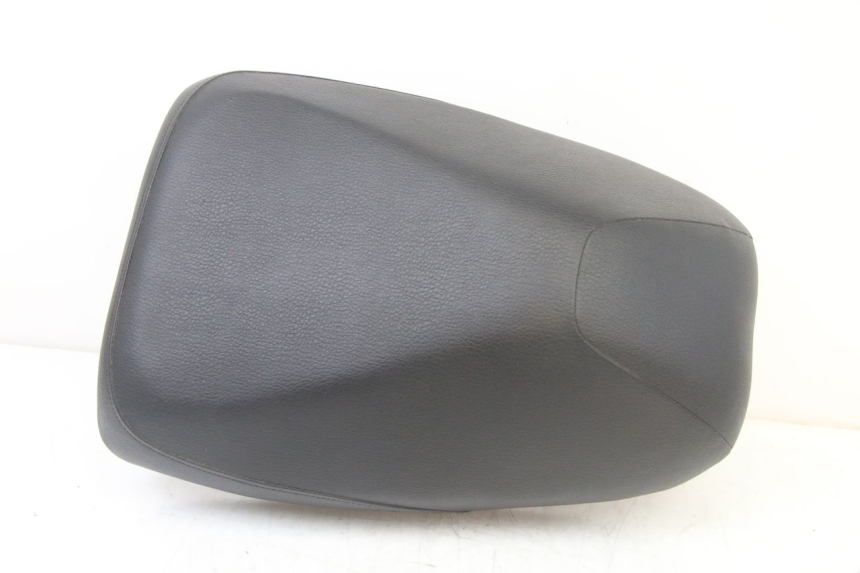 photo de FRONT SEAT KYMCO AGILITY 4T 50 (2005 - 2018)
