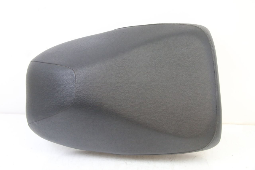 photo de FRONT SEAT KYMCO AGILITY 4T 50 (2005 - 2018)