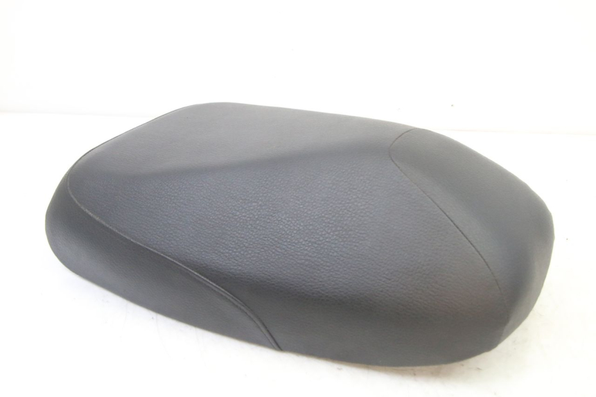 photo de FRONT SEAT KYMCO AGILITY 4T 50 (2005 - 2018)