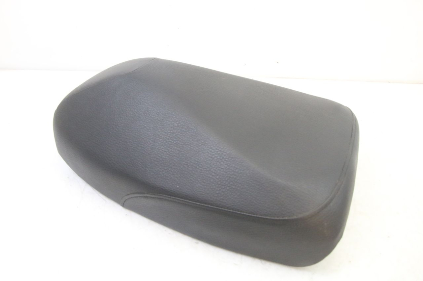 photo de FRONT SEAT KYMCO AGILITY 4T 50 (2005 - 2018)