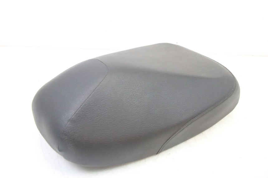 photo de FRONT SEAT KYMCO AGILITY 4T 50 (2005 - 2018)