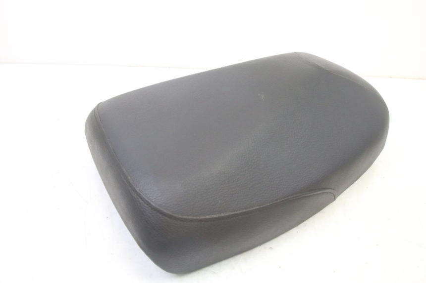 photo de FRONT SEAT KYMCO AGILITY 4T 50 (2005 - 2018)