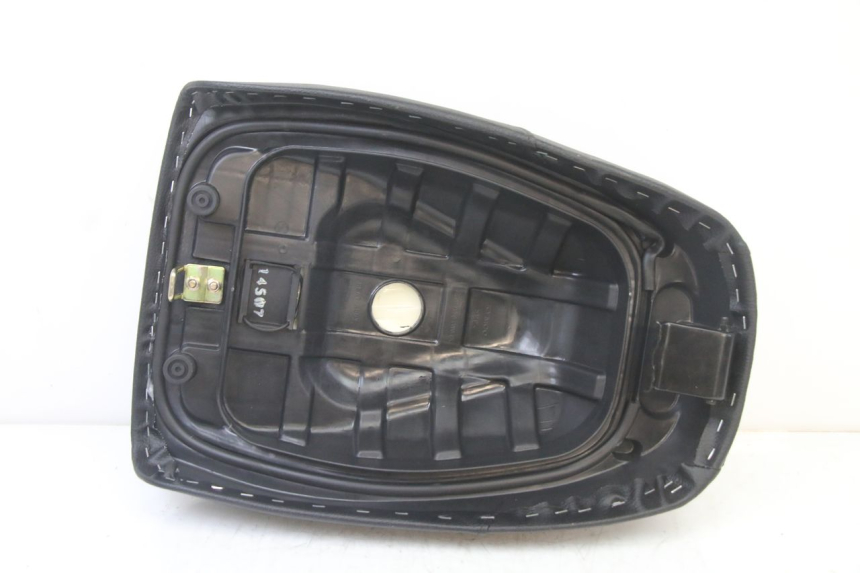 photo de FRONT SEAT KYMCO AGILITY 4T 50 (2005 - 2018)