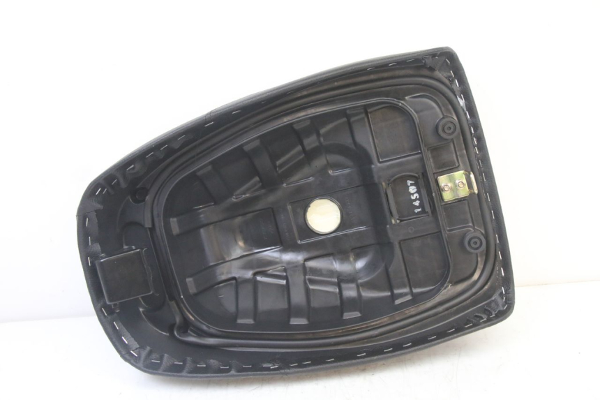 photo de FRONT SEAT KYMCO AGILITY 4T 50 (2005 - 2018)