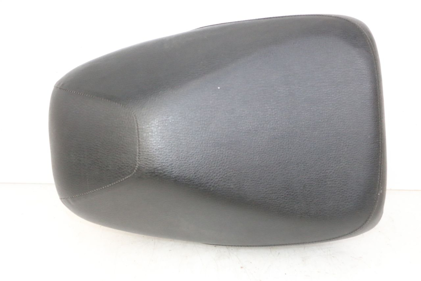 photo de FRONT SEAT KYMCO AGILITY 4T 50 (2005 - 2018)