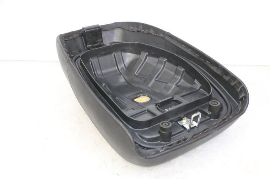 photo de FRONT SEAT KYMCO AGILITY 4T 50 (2005 - 2018)
