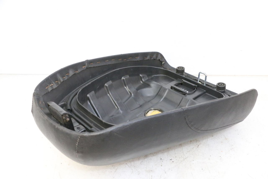 photo de FRONT SEAT KYMCO AGILITY 4T 50 (2005 - 2018)
