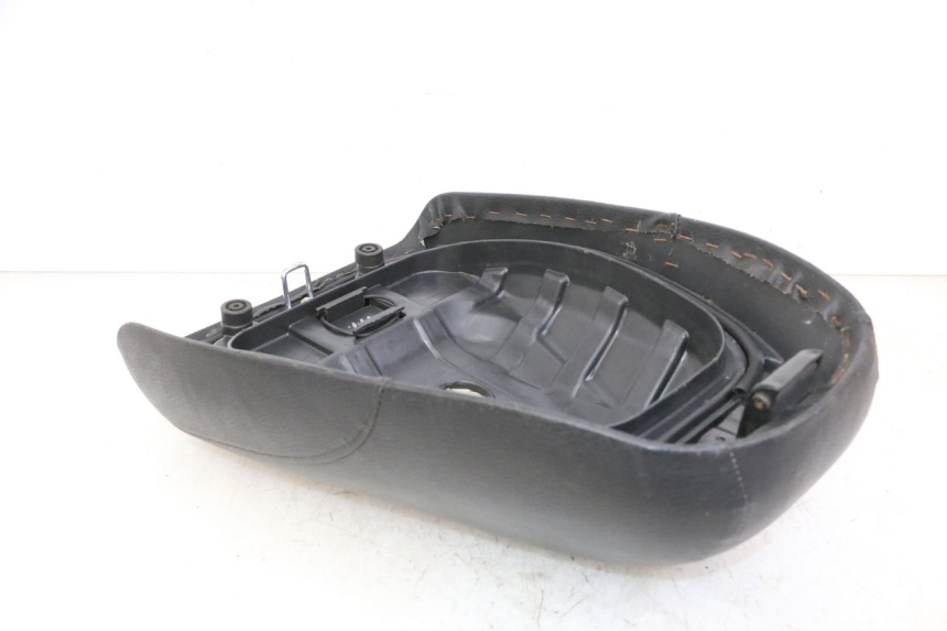 photo de FRONT SEAT KYMCO AGILITY 4T 50 (2005 - 2018)