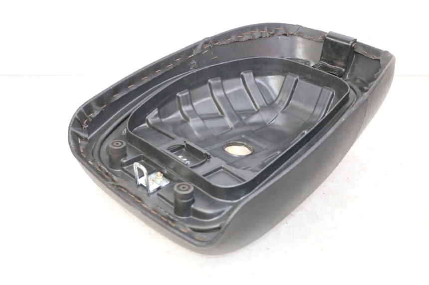 photo de FRONT SEAT KYMCO AGILITY 4T 50 (2005 - 2018)