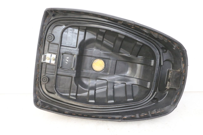 photo de FRONT SEAT KYMCO AGILITY 4T 50 (2005 - 2018)