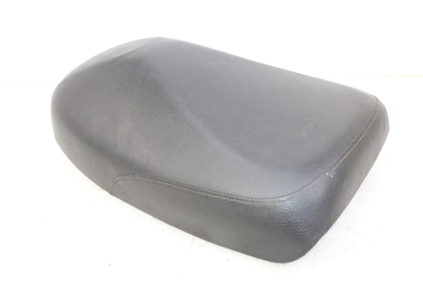 photo de FRONT SEAT KYMCO AGILITY 4T 50 (2005 - 2018)