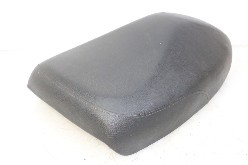 photo de FRONT SEAT KYMCO AGILITY 4T 50 (2005 - 2018)