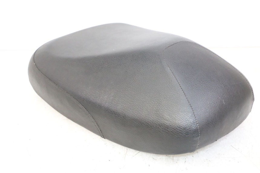 photo de FRONT SEAT KYMCO AGILITY 4T 50 (2005 - 2018)
