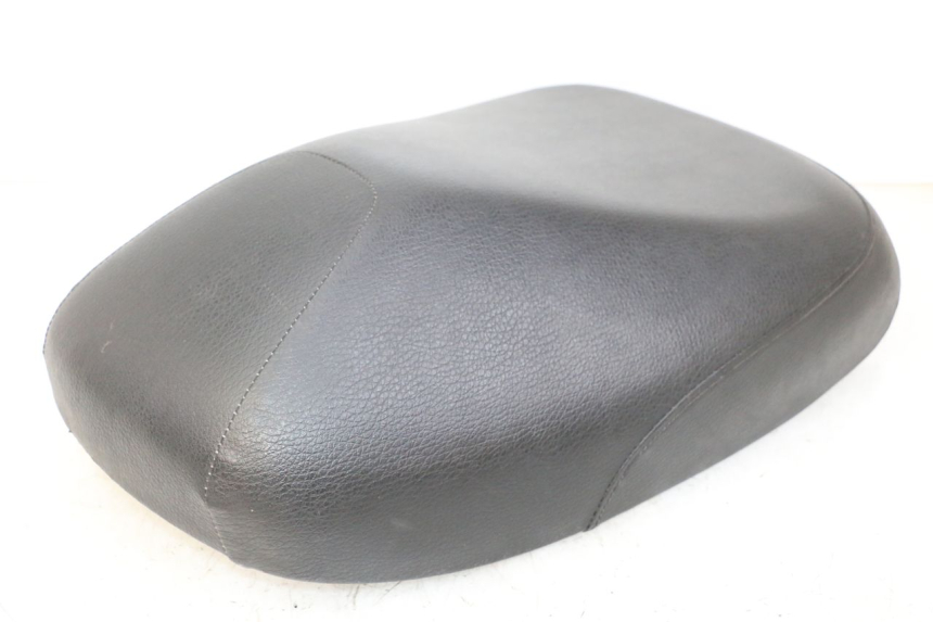 photo de FRONT SEAT KYMCO AGILITY 4T 50 (2005 - 2018)