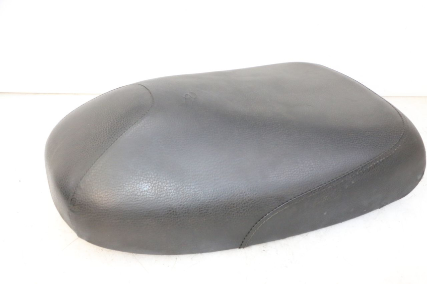photo de FRONT SEAT KYMCO AGILITY 4T 50 (2005 - 2018)