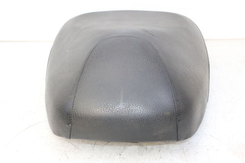 photo de FRONT SEAT KYMCO AGILITY 4T 50 (2005 - 2018)