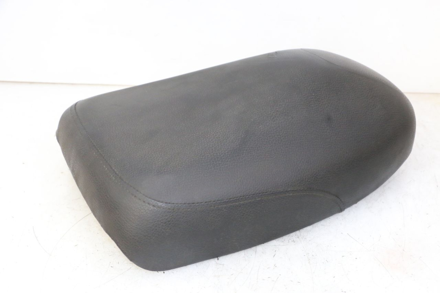 photo de FRONT SEAT KYMCO AGILITY 4T 50 (2005 - 2018)