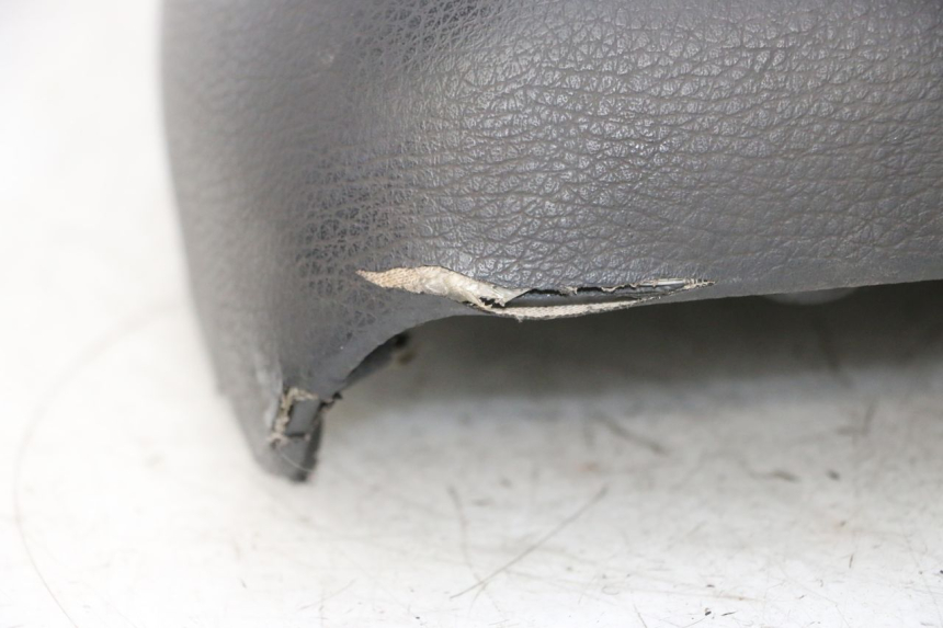 photo de FRONT SEAT KYMCO AGILITY 4T 50 (2005 - 2018)