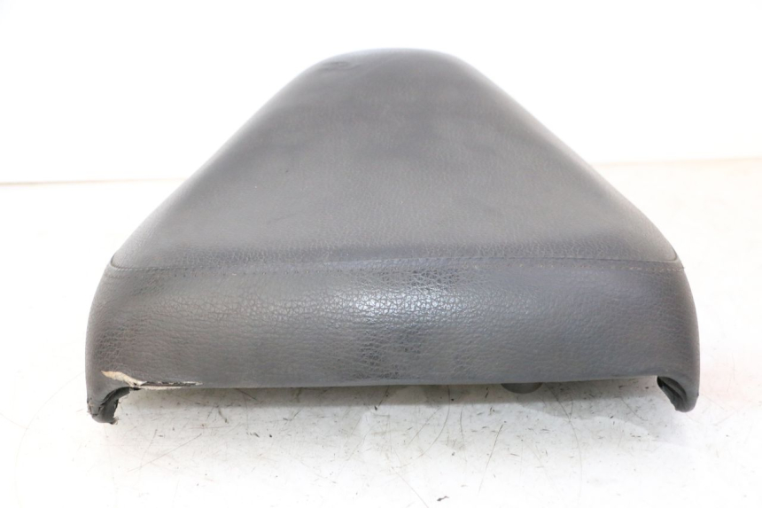 photo de FRONT SEAT KYMCO AGILITY 4T 50 (2005 - 2018)