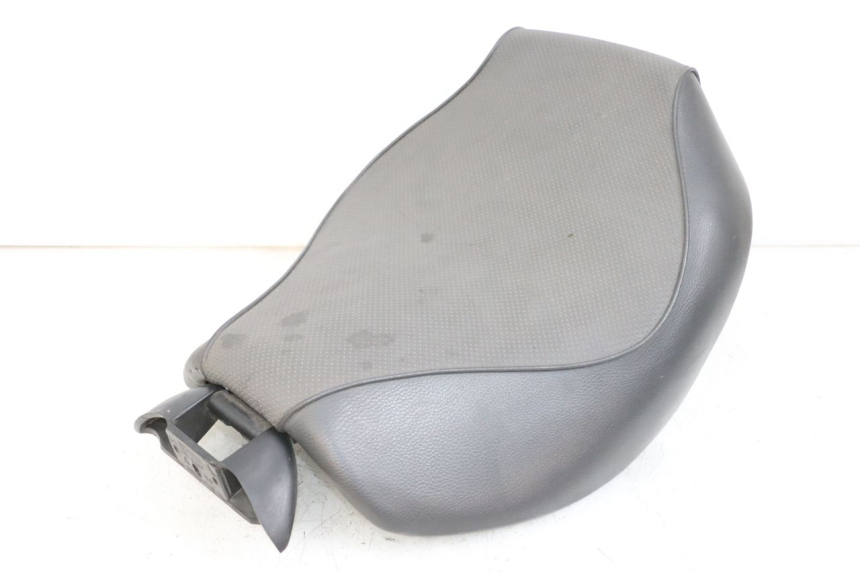 photo de FRONT SEAT APRILIA CLASSIC 125 (1995 - 2001)