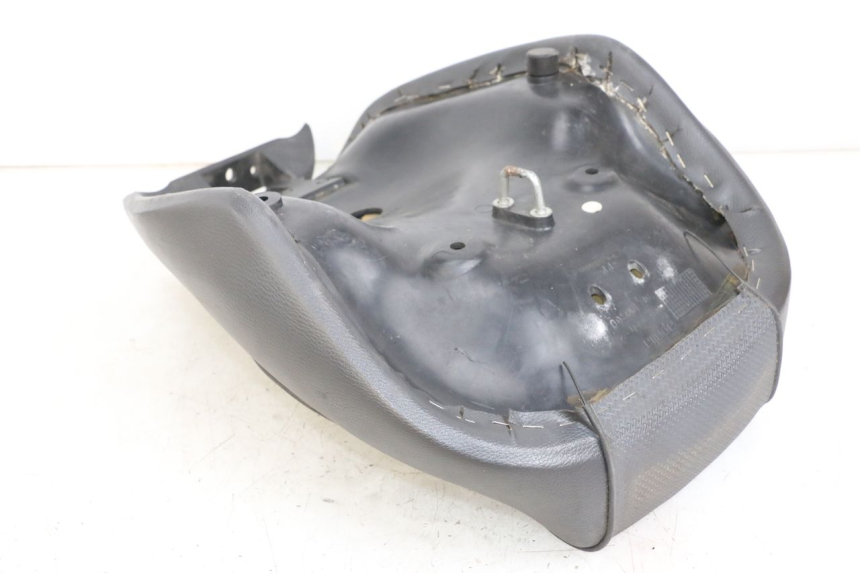 photo de FRONT SEAT APRILIA CLASSIC 125 (1995 - 2001)