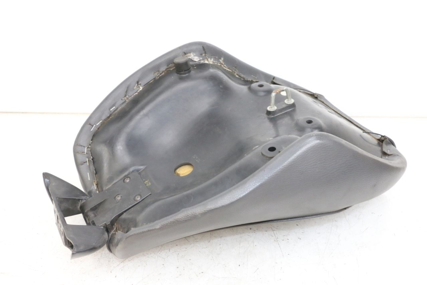 photo de FRONT SEAT APRILIA CLASSIC 125 (1995 - 2001)