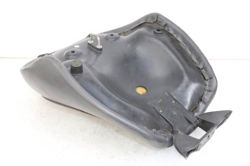 photo de FRONT SEAT APRILIA CLASSIC 125 (1995 - 2001)