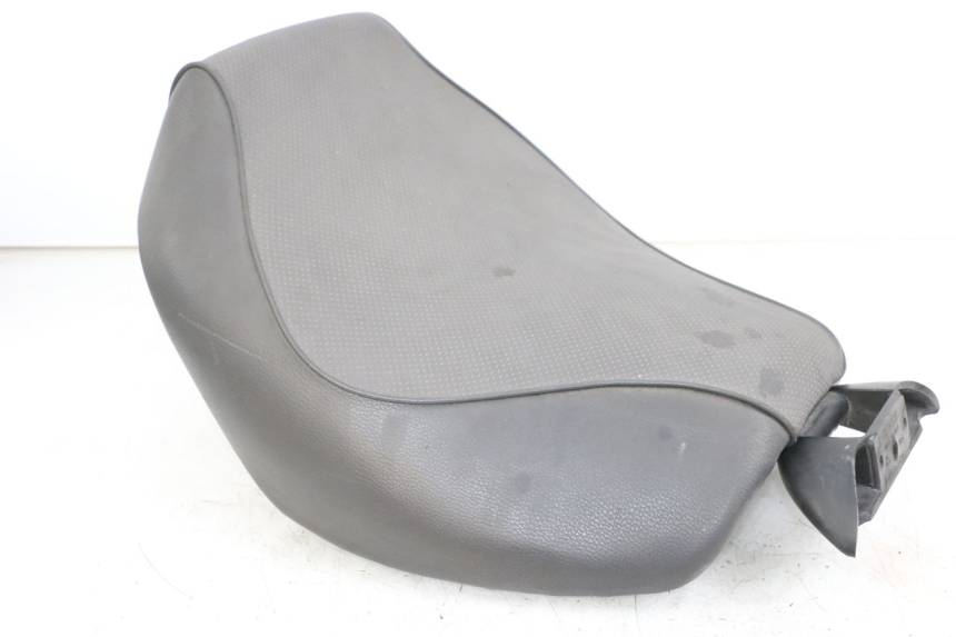 photo de FRONT SEAT APRILIA CLASSIC 125 (1995 - 2001)