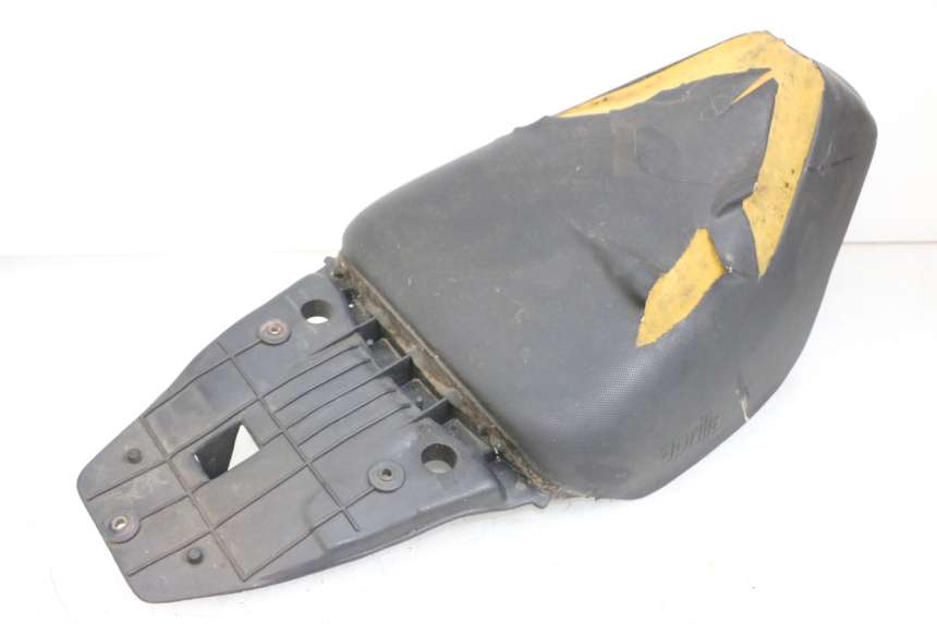 photo de FRONT SEAT APRILIA SR CARB LC 2T 50 (2004 - 2012)