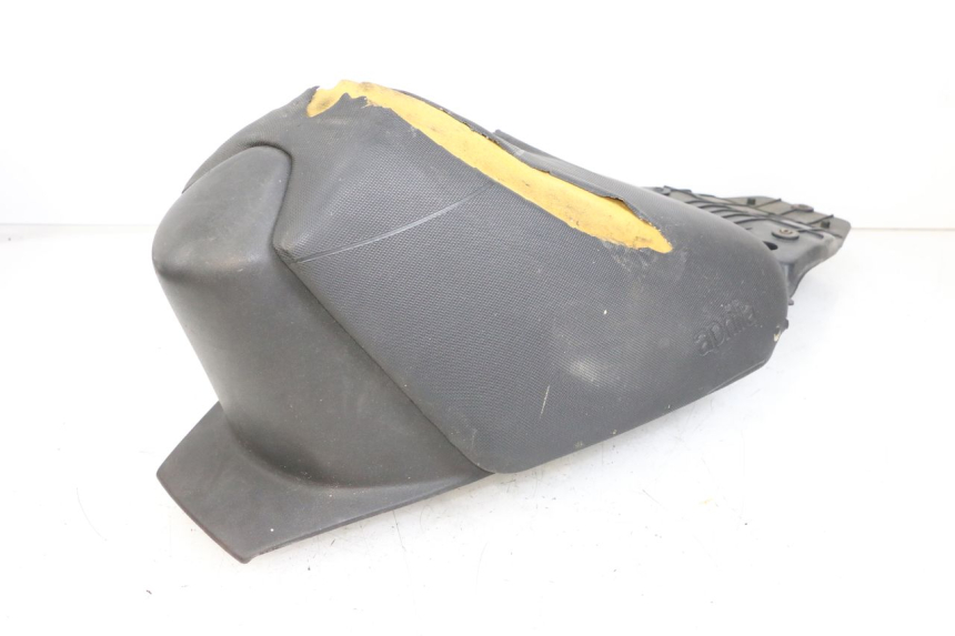 photo de FRONT SEAT APRILIA SR CARB LC 2T 50 (2004 - 2012)