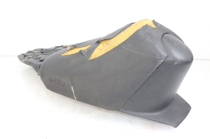 photo de FRONT SEAT APRILIA SR CARB LC 2T 50 (2004 - 2012)
