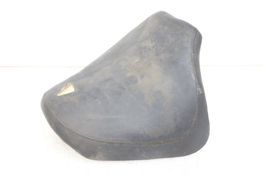 photo de FRONT SEAT HYOSUNG GV AQUILA 125 (2000 - 2004)