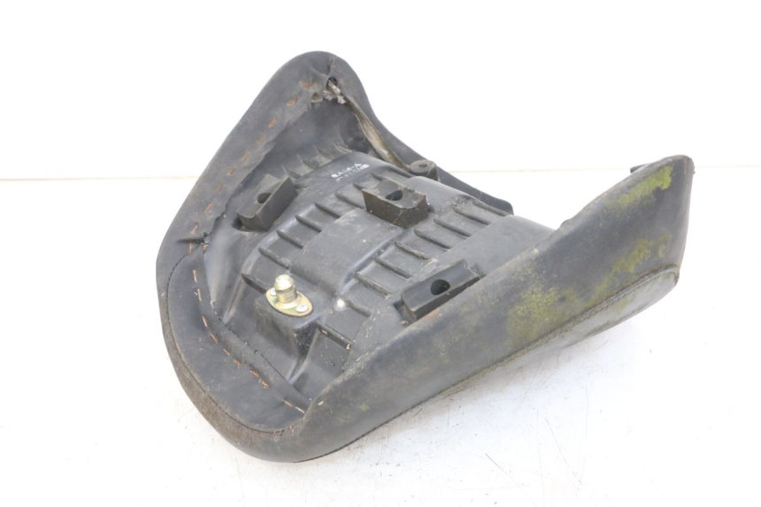 photo de FRONT SEAT HYOSUNG GV AQUILA 125 (2000 - 2004)