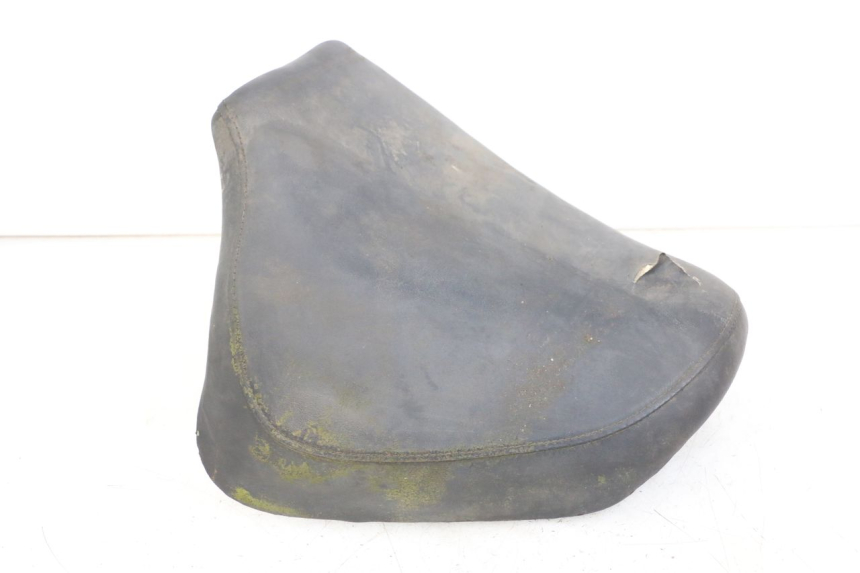 photo de FRONT SEAT HYOSUNG GV AQUILA 125 (2000 - 2004)