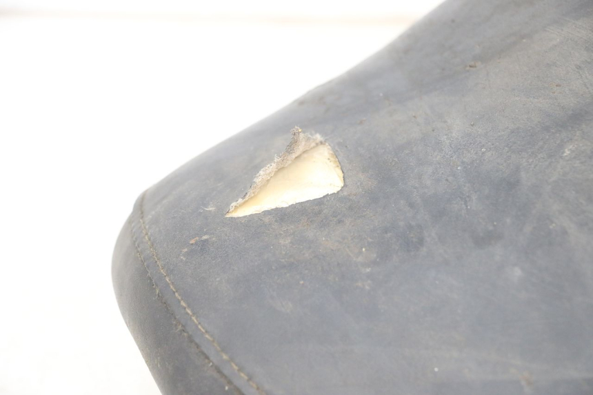 photo de FRONT SEAT HYOSUNG GV AQUILA 125 (2000 - 2004)